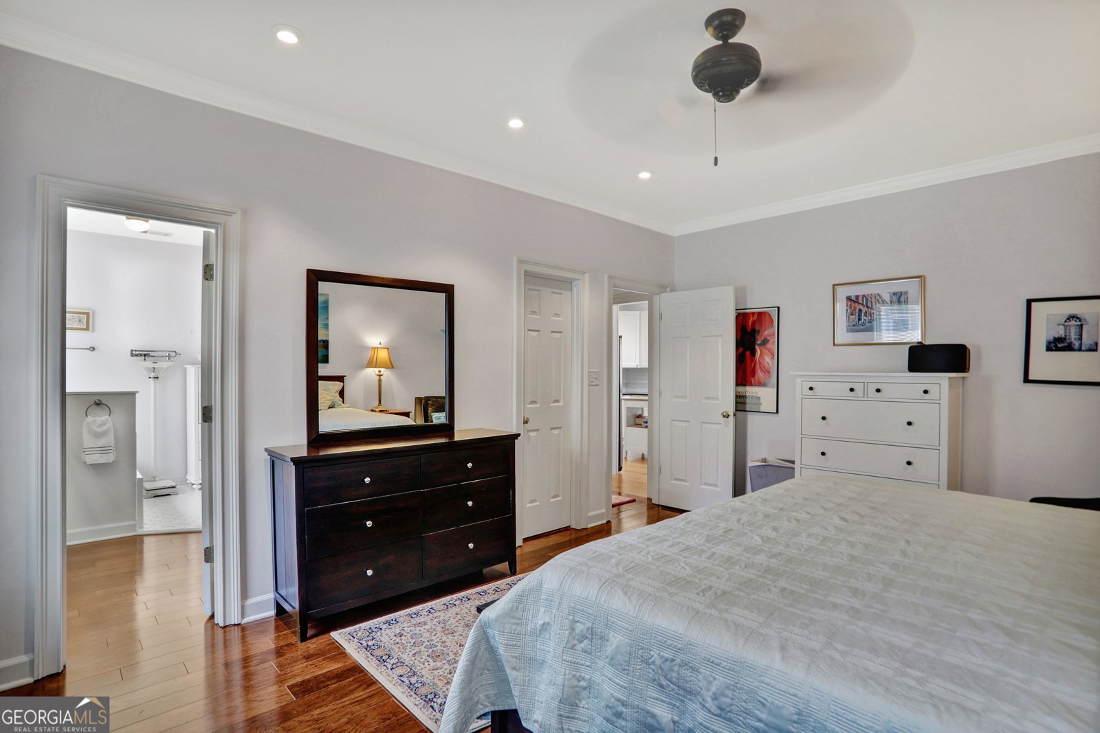 3962 Arborwood Lane Tucker - Photo 14