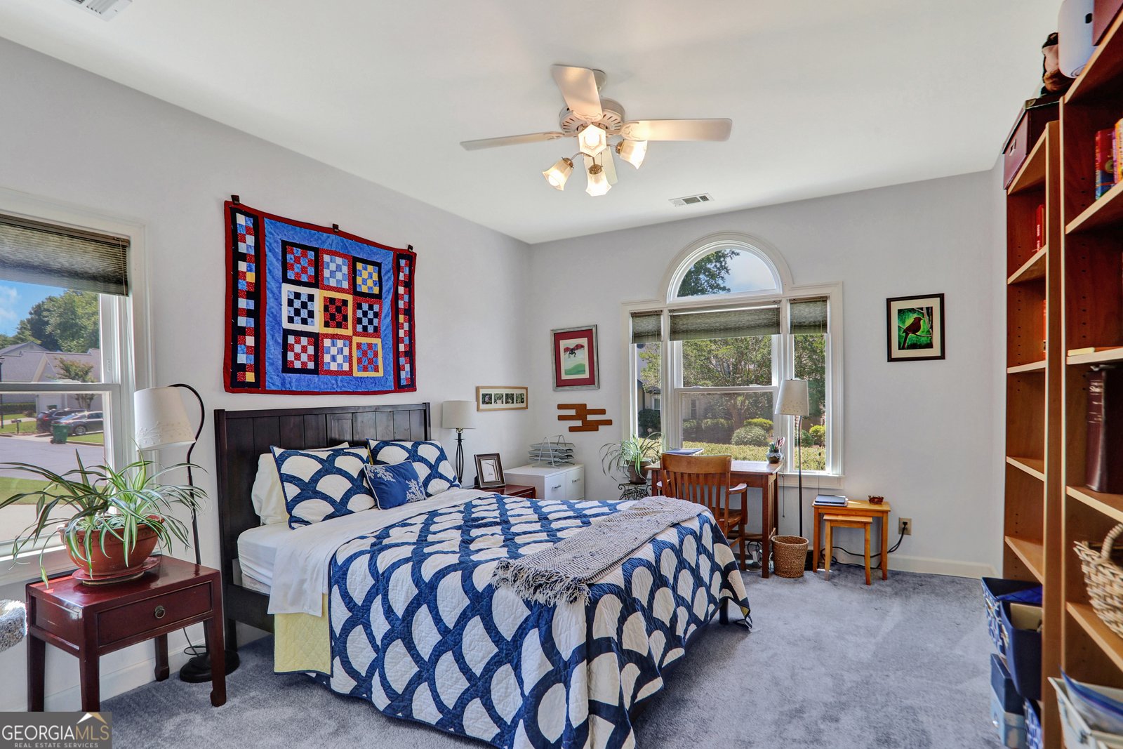 3962 Arborwood Lane Tucker - Photo 16
