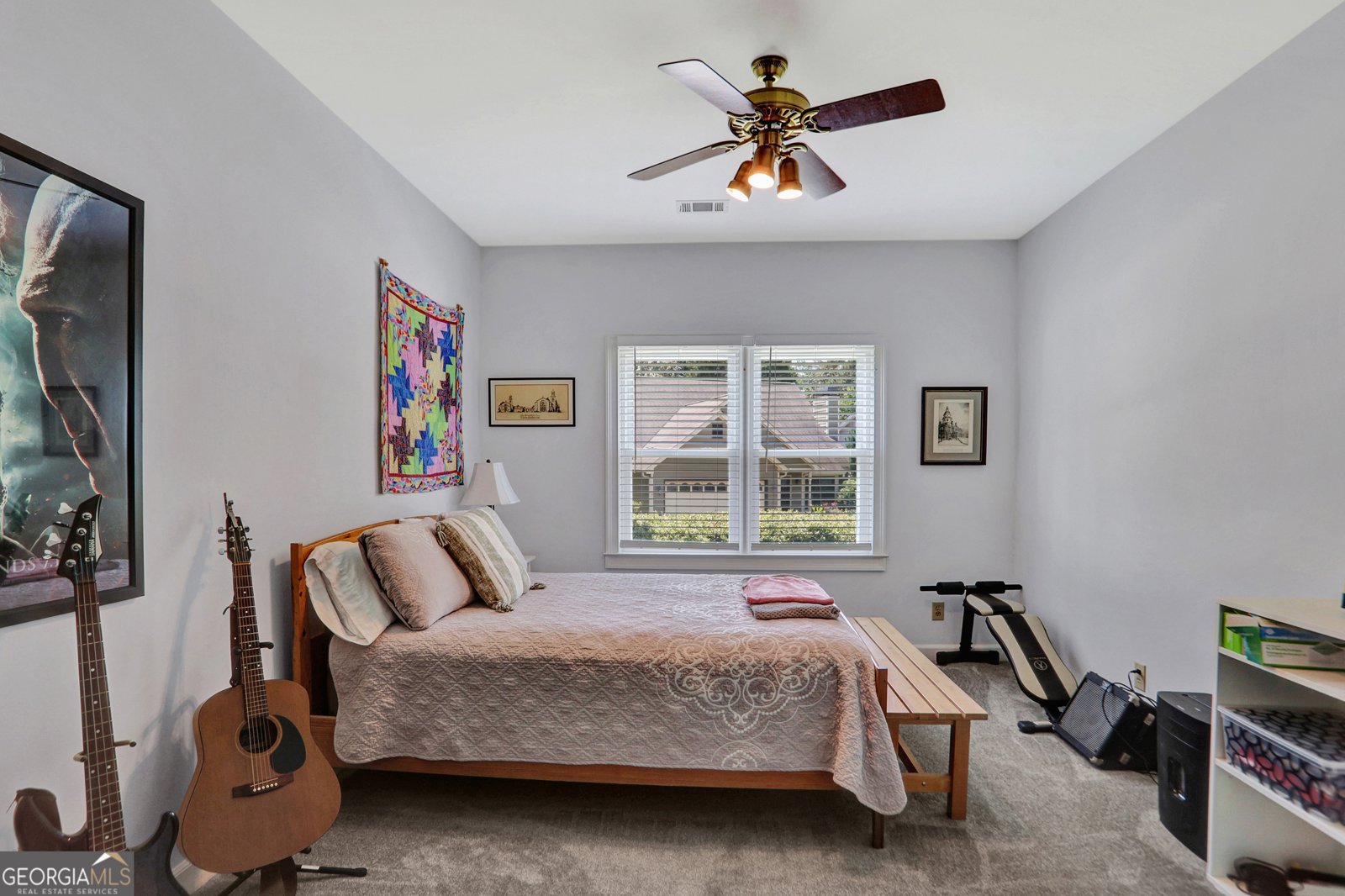 3962 Arborwood Lane Tucker - Photo 17