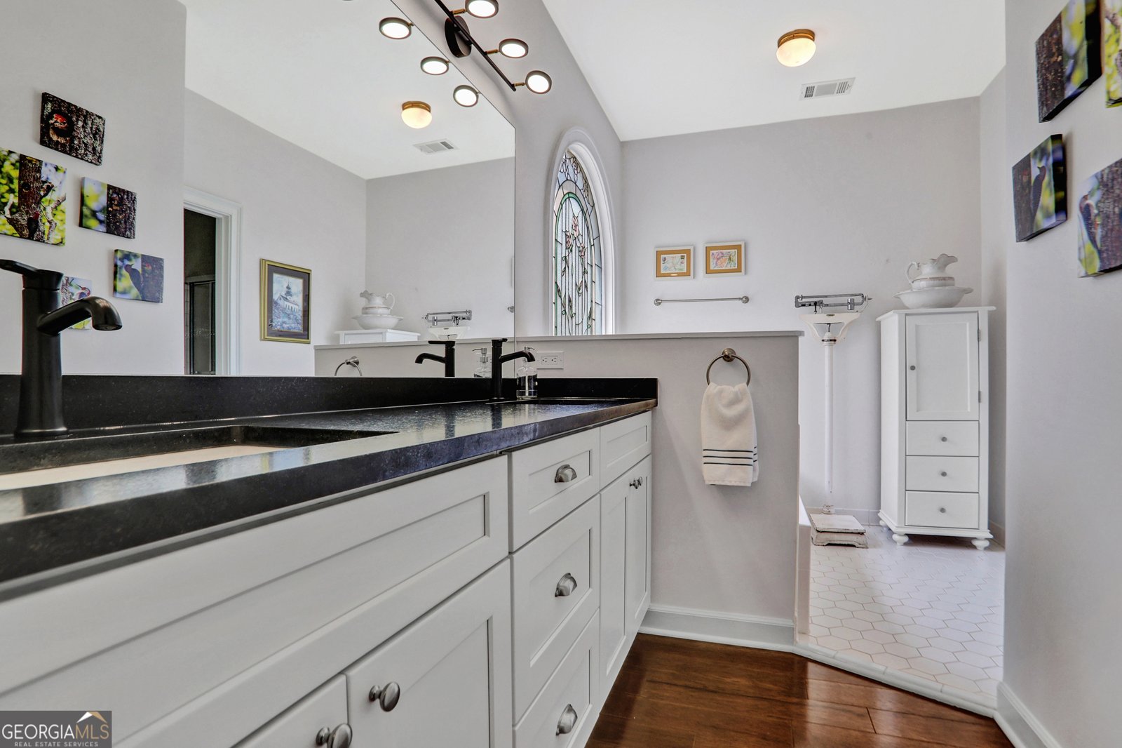 3962 Arborwood Lane Tucker - Photo 18