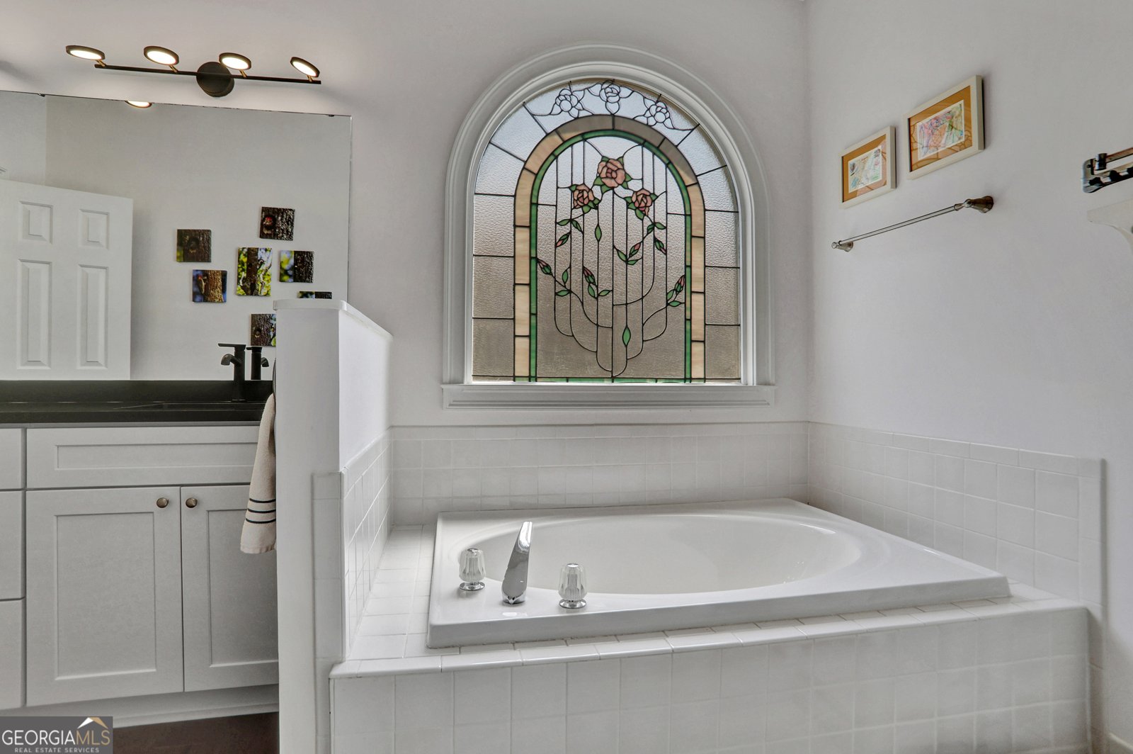 3962 Arborwood Lane Tucker - Photo 19