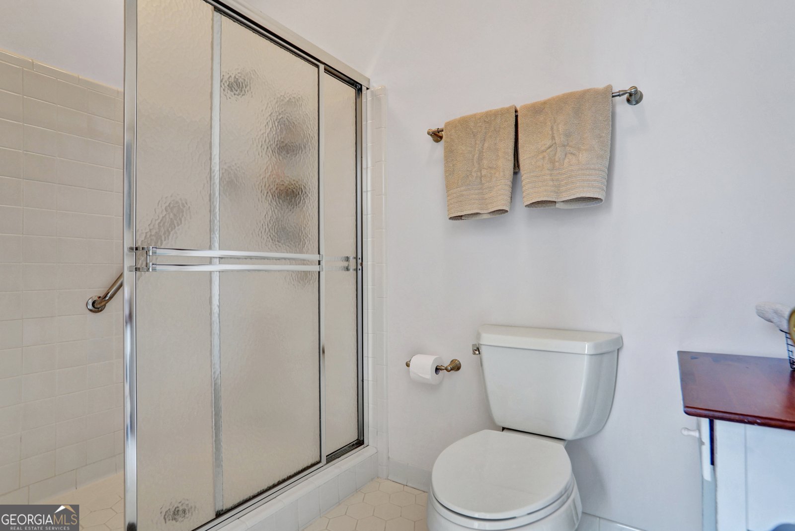 3962 Arborwood Lane Tucker - Photo 20