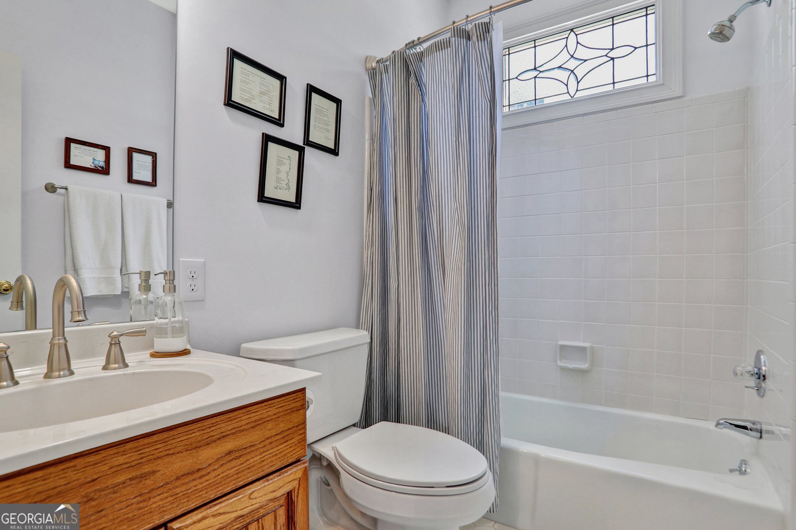 3962 Arborwood Lane Tucker - Photo 21
