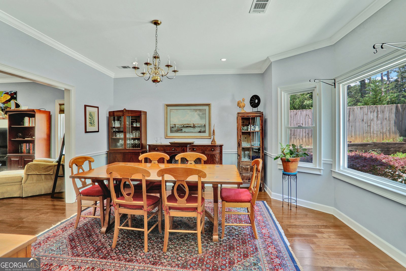 3962 Arborwood Lane Tucker - Photo 8
