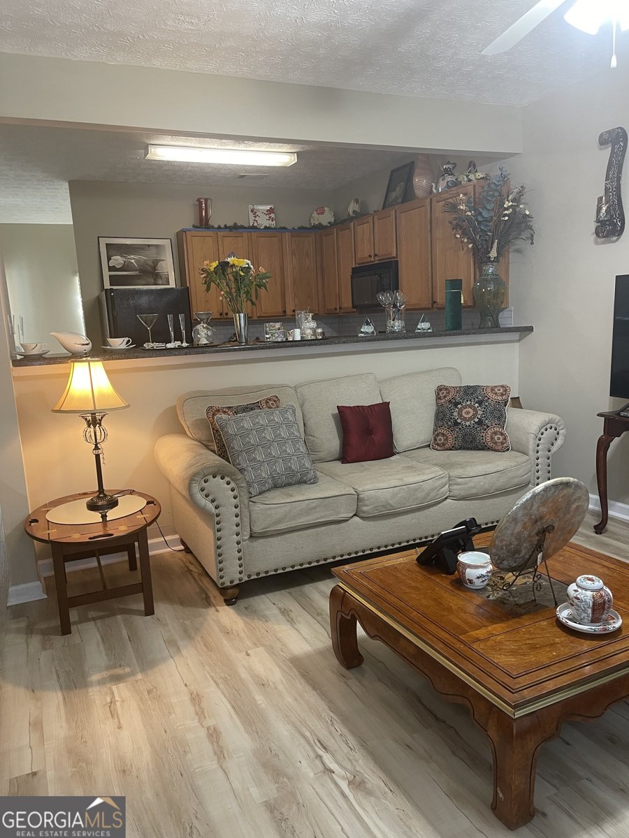 4911 Walden Lake Square Decatur - Photo 10