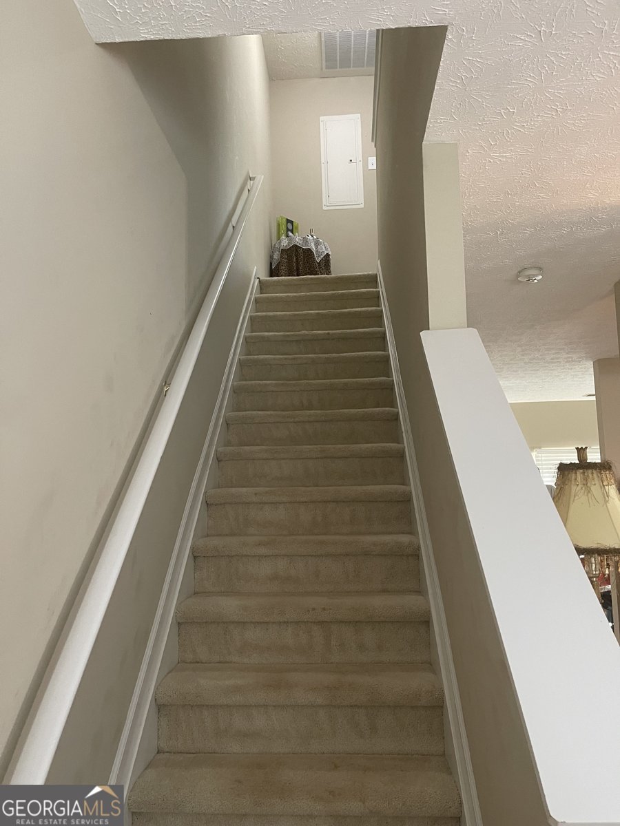 4911 Walden Lake Square Decatur - Photo 12