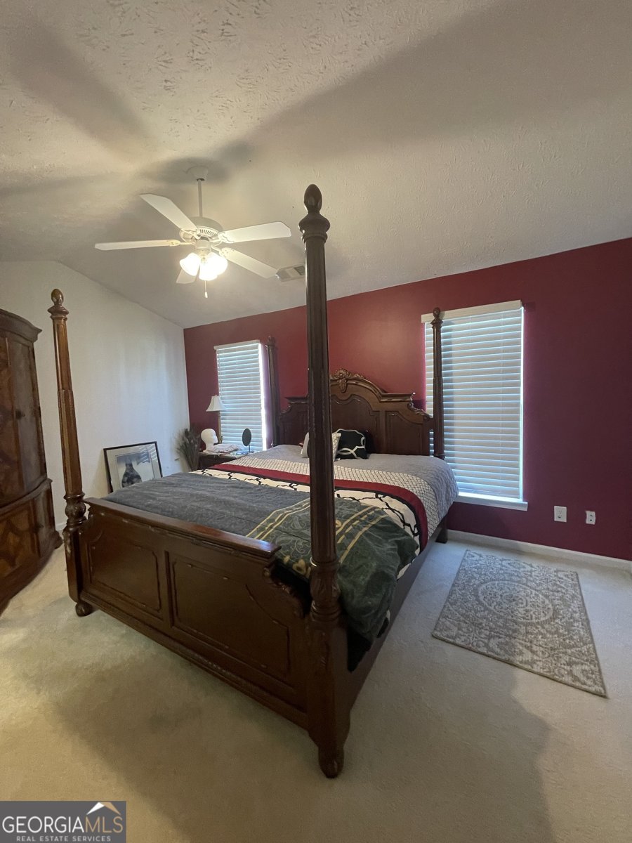 4911 Walden Lake Square Decatur - Photo 14
