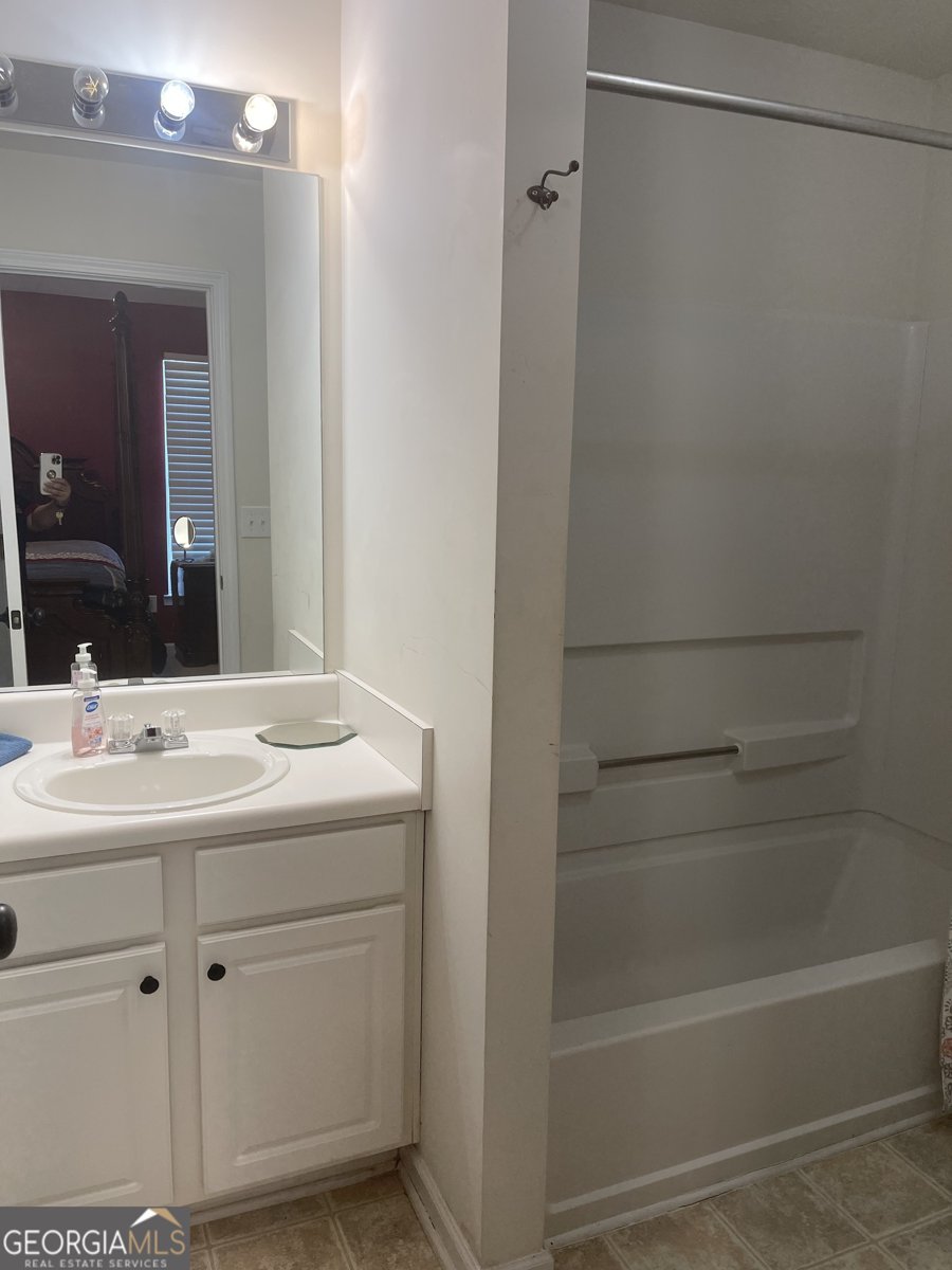 4911 Walden Lake Square Decatur - Photo 15