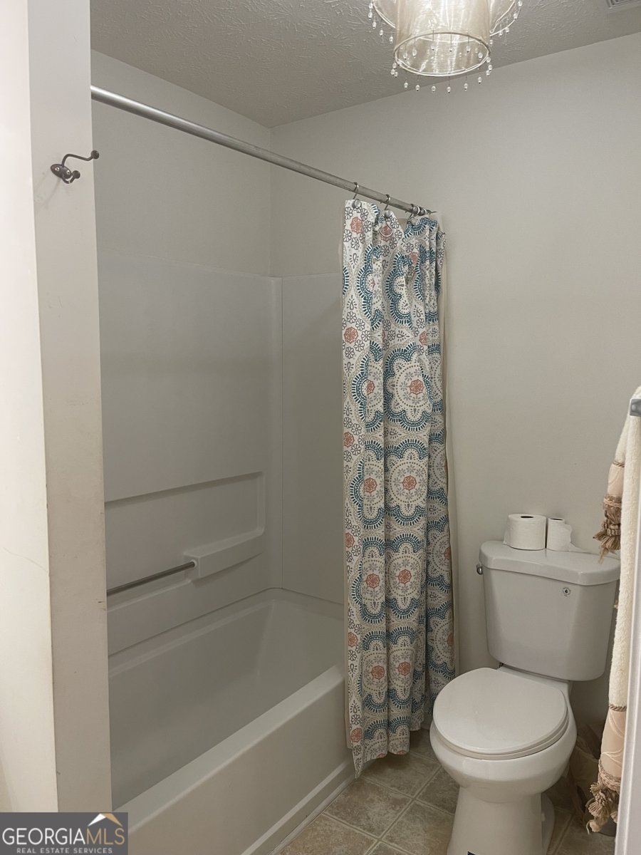 4911 Walden Lake Square Decatur - Photo 16