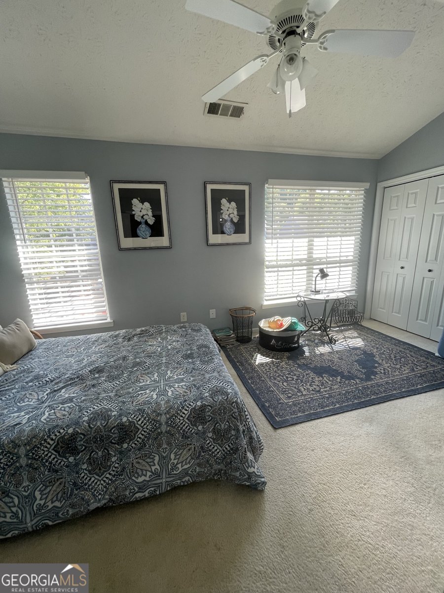 4911 Walden Lake Square Decatur - Photo 17