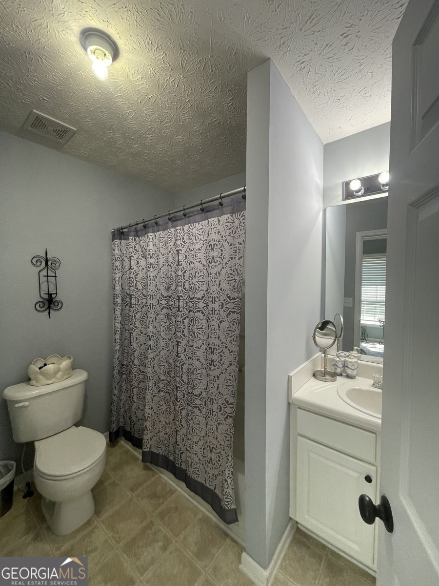 4911 Walden Lake Square Decatur - Photo 18