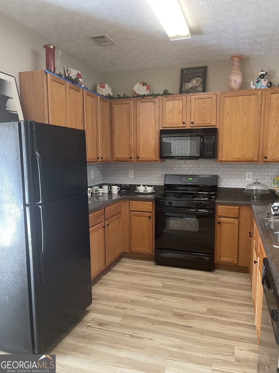 4911 Walden Lake Square Decatur - Photo 6
