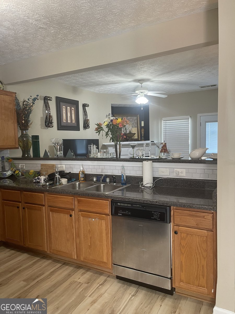 4911 Walden Lake Square Decatur - Photo 8