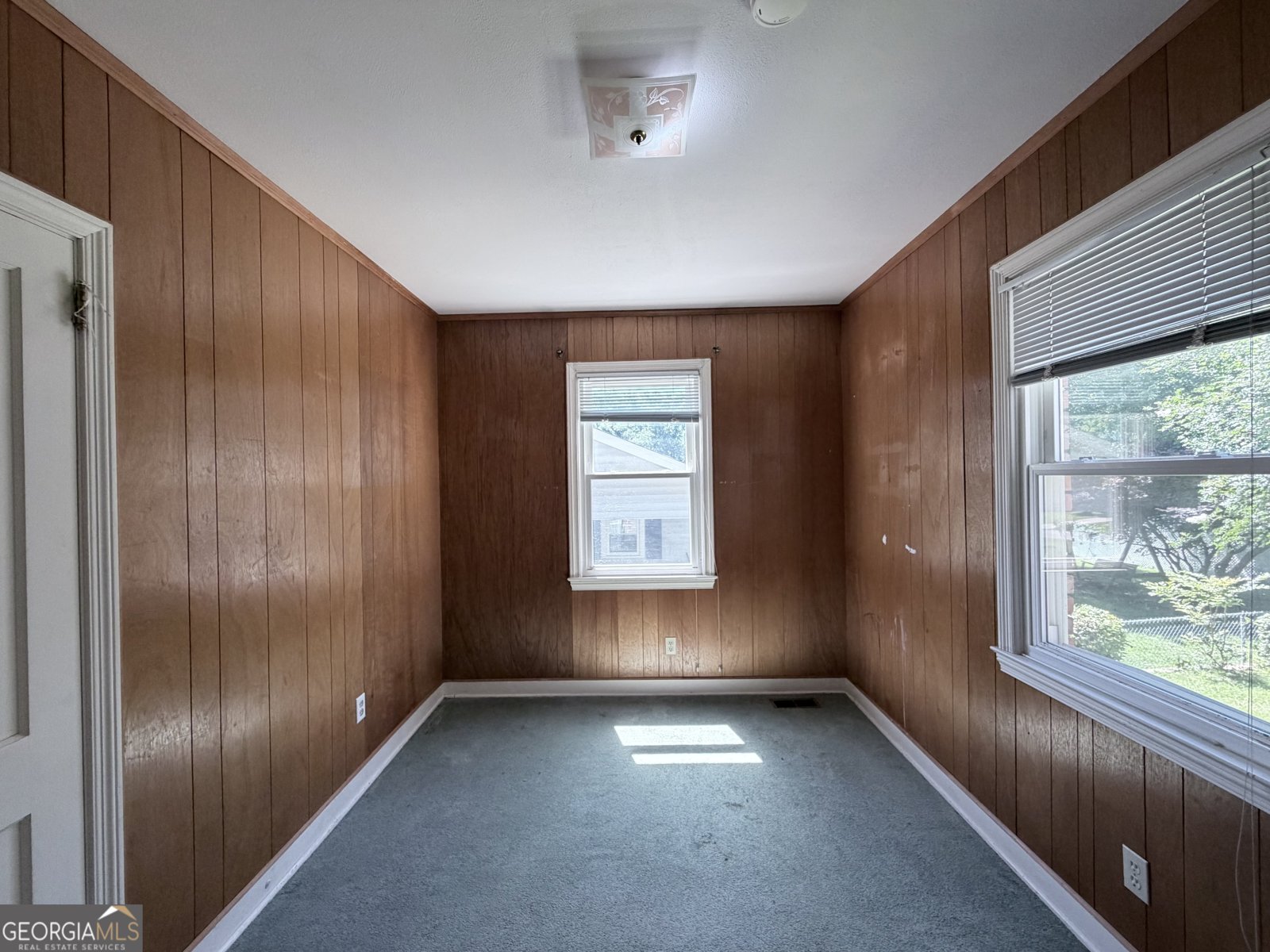 100 Heard Drive Elberton - Photo 10