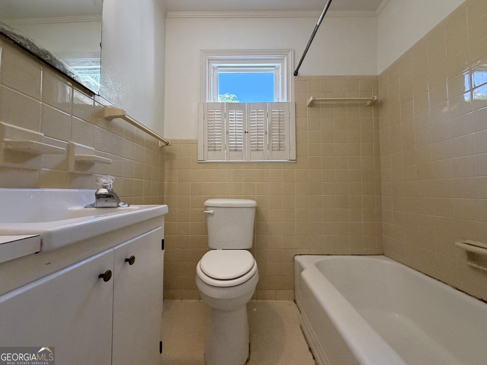 100 Heard Drive Elberton - Photo 11
