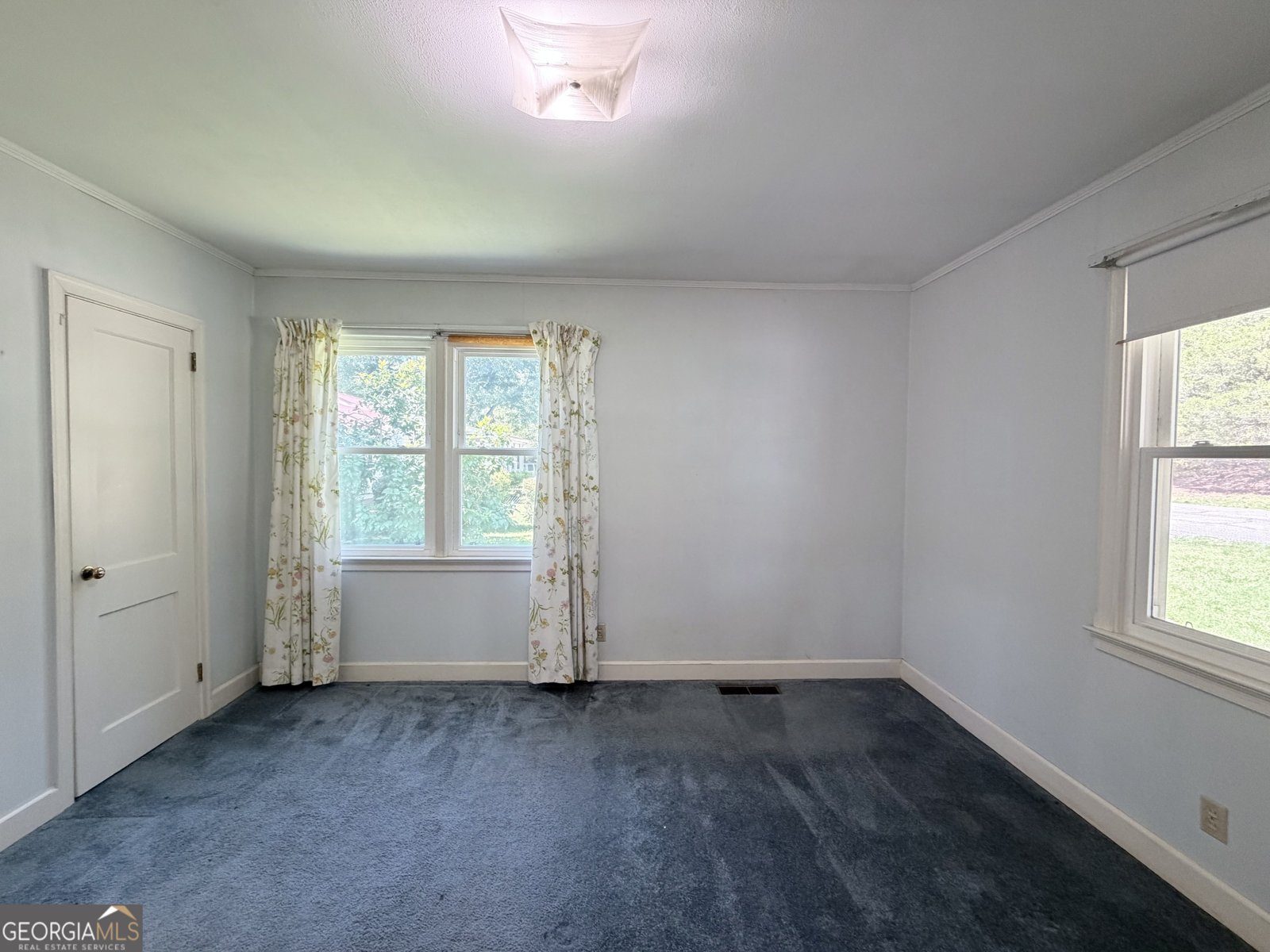 100 Heard Drive Elberton - Photo 12