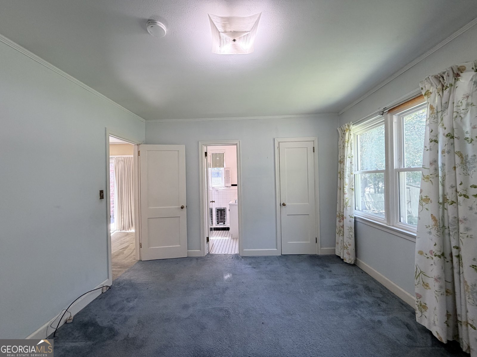 100 Heard Drive Elberton - Photo 13