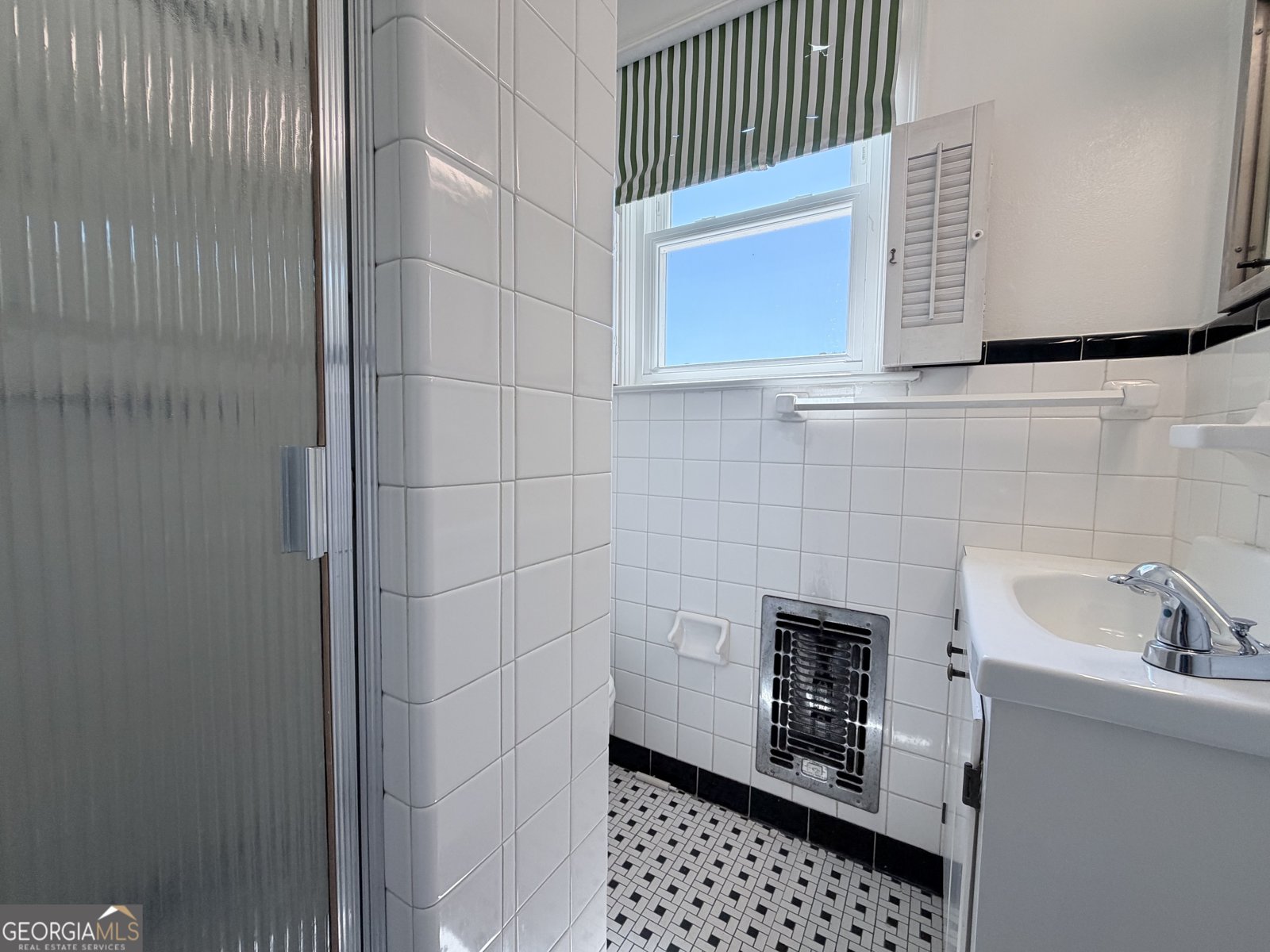100 Heard Drive Elberton - Photo 14
