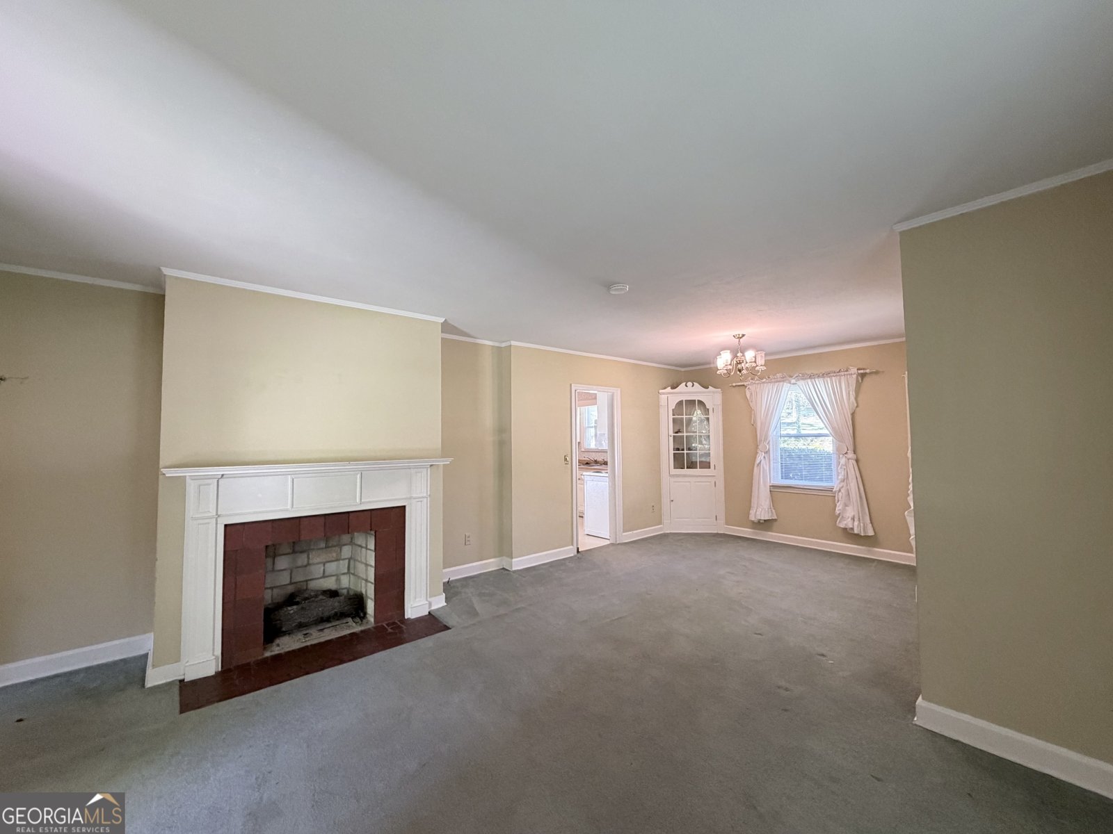 100 Heard Drive Elberton - Photo 7