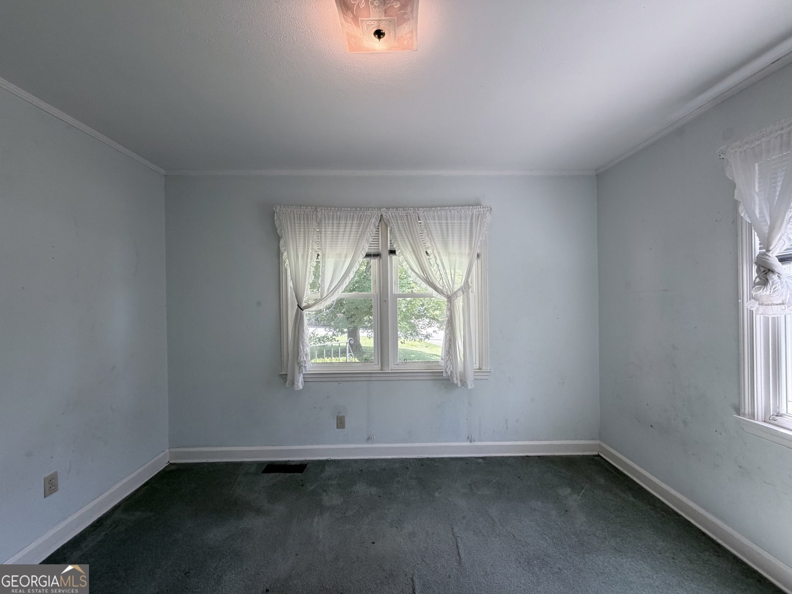 100 Heard Drive Elberton - Photo 9
