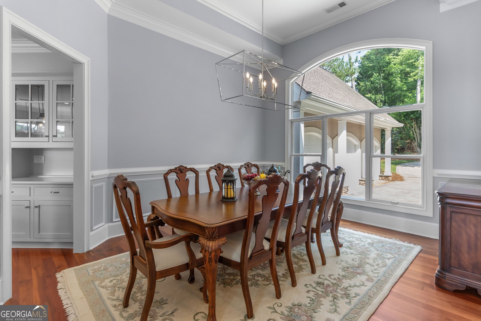 1121 Parrotts Cove Road Greensboro - Photo 10