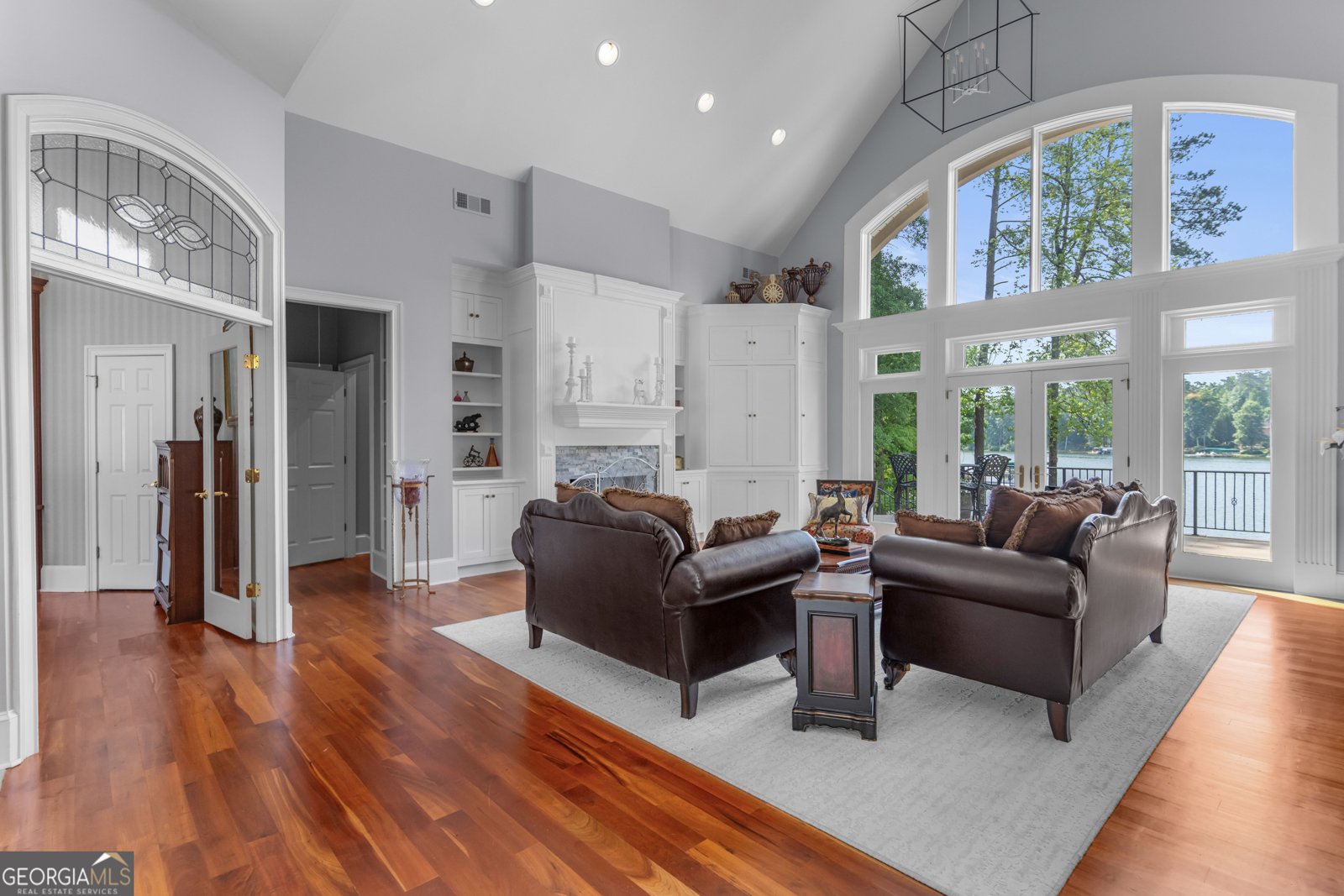 1121 Parrotts Cove Road Greensboro - Photo 11