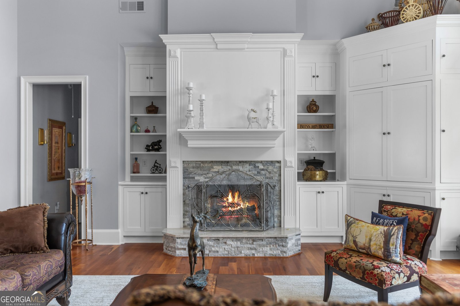 1121 Parrotts Cove Road Greensboro - Photo 12