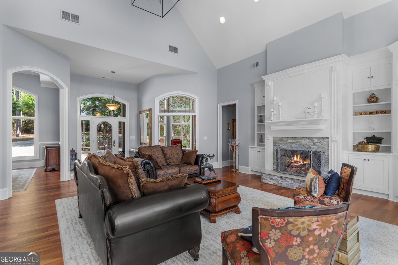 1121 Parrotts Cove Road Greensboro - Photo 13