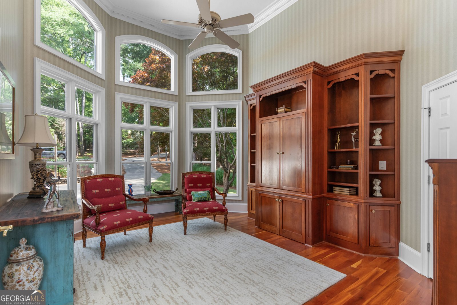 1121 Parrotts Cove Road Greensboro - Photo 14