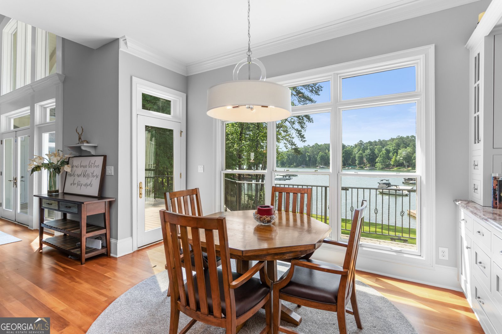 1121 Parrotts Cove Road Greensboro - Photo 18