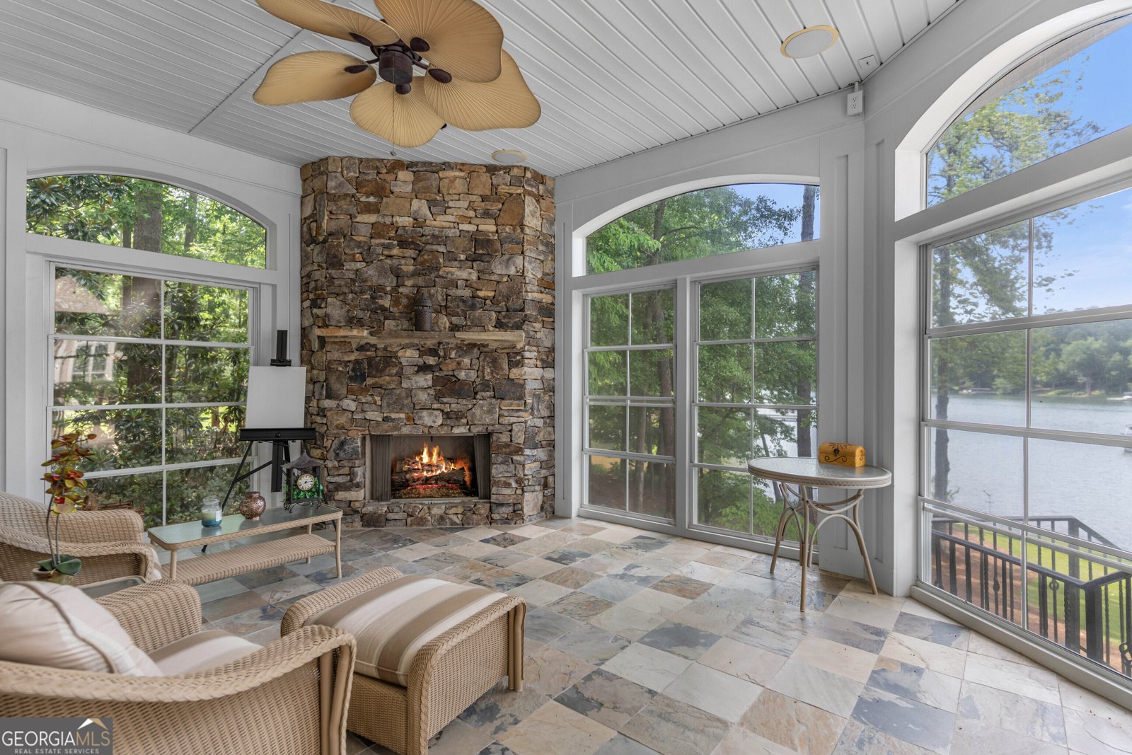 1121 Parrotts Cove Road Greensboro - Photo 20