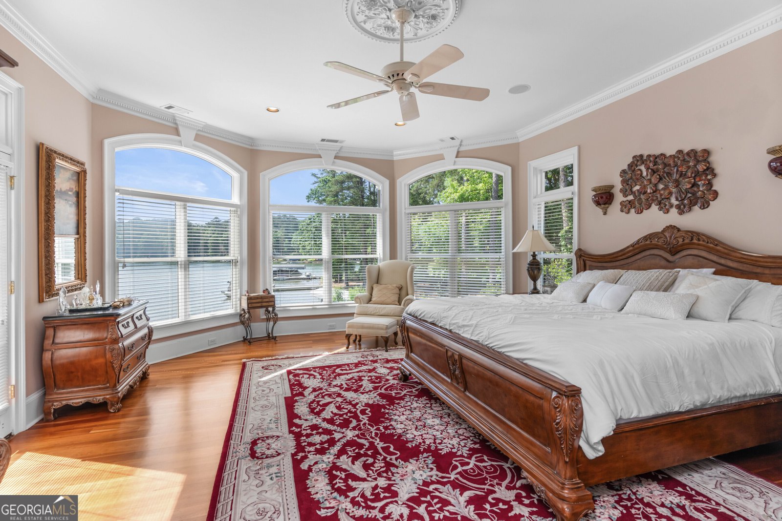 1121 Parrotts Cove Road Greensboro - Photo 21