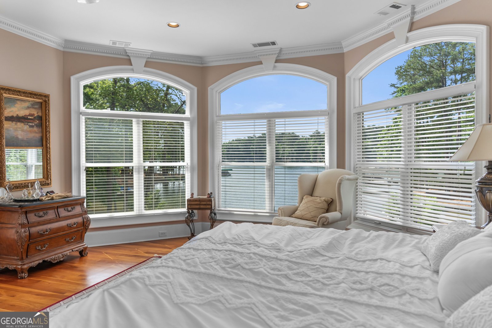 1121 Parrotts Cove Road Greensboro - Photo 22