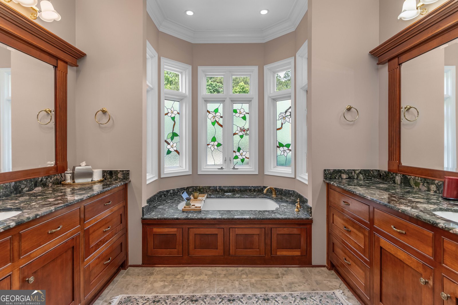 1121 Parrotts Cove Road Greensboro - Photo 23