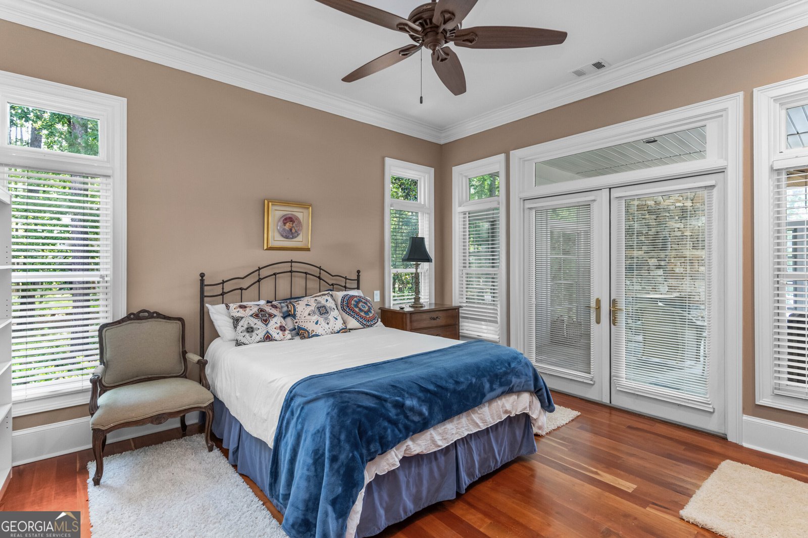 1121 Parrotts Cove Road Greensboro - Photo 24