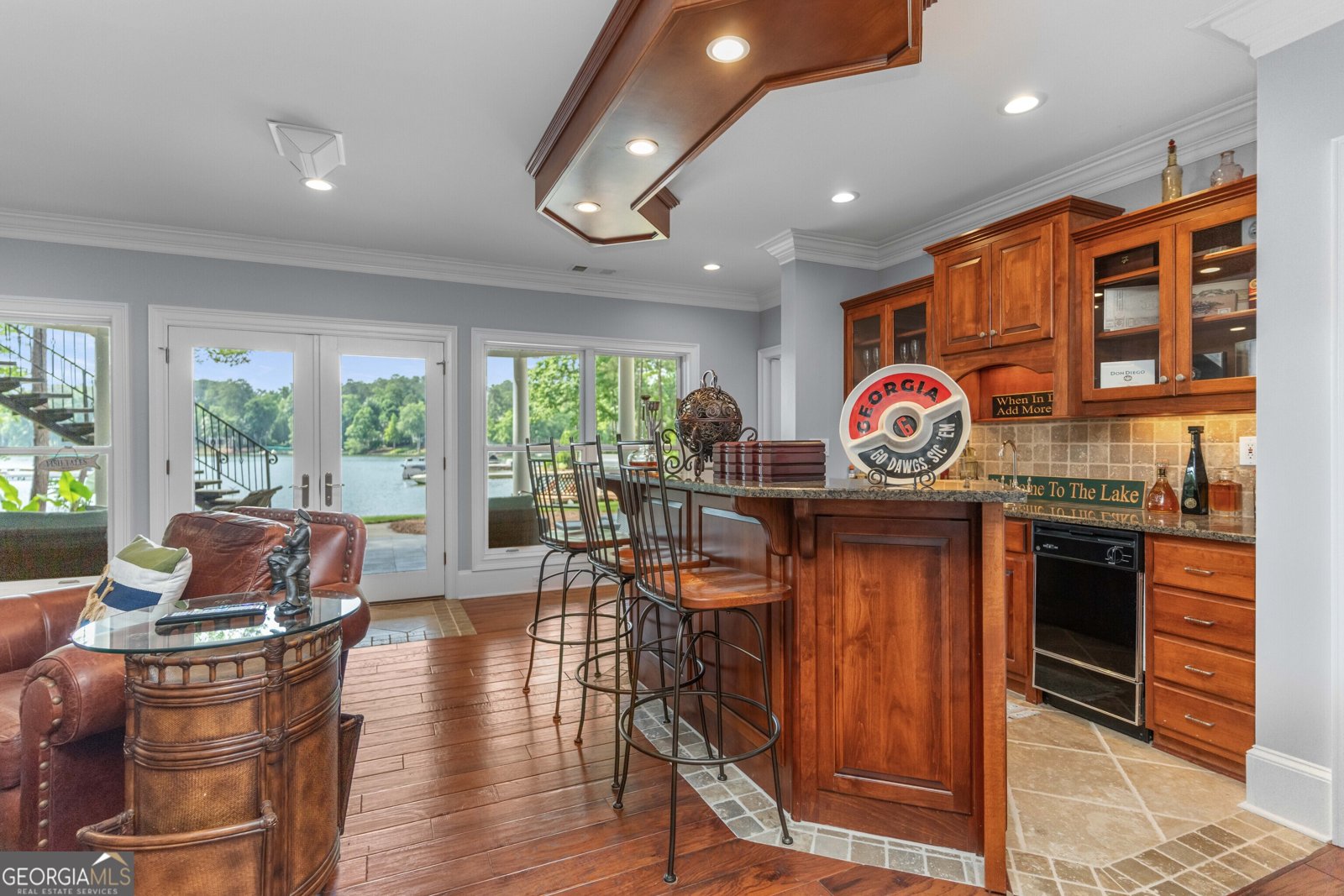 1121 Parrotts Cove Road Greensboro - Photo 26