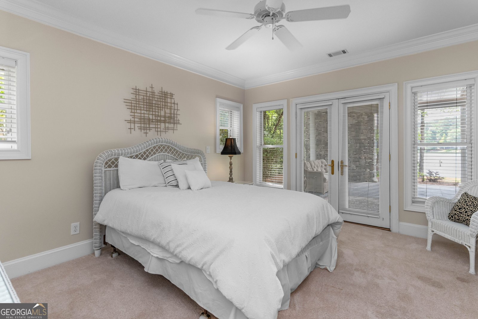 1121 Parrotts Cove Road Greensboro - Photo 28