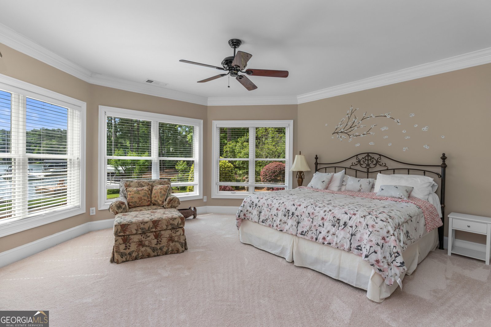 1121 Parrotts Cove Road Greensboro - Photo 30