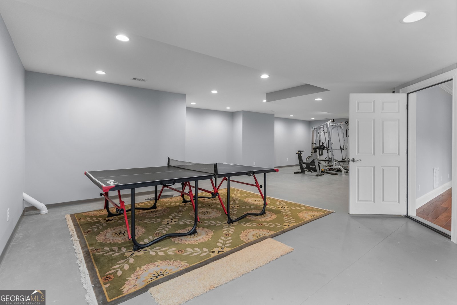 1121 Parrotts Cove Road Greensboro - Photo 33