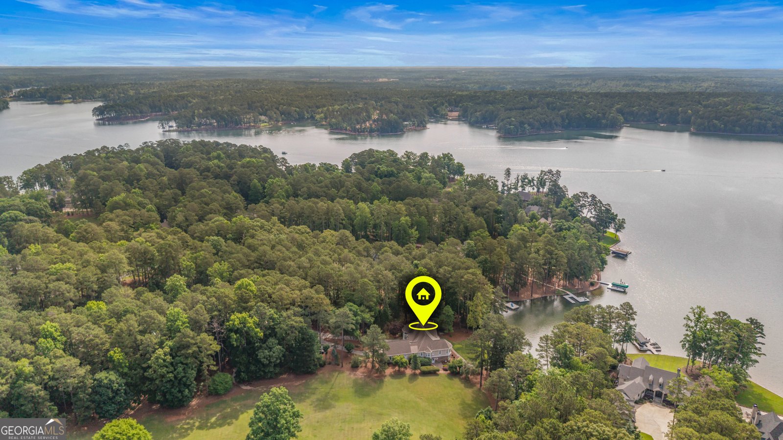 1121 Parrotts Cove Road Greensboro - Photo 6