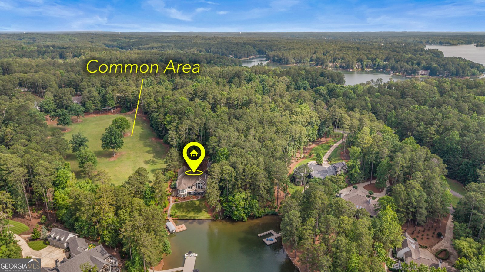 1121 Parrotts Cove Road Greensboro - Photo 7