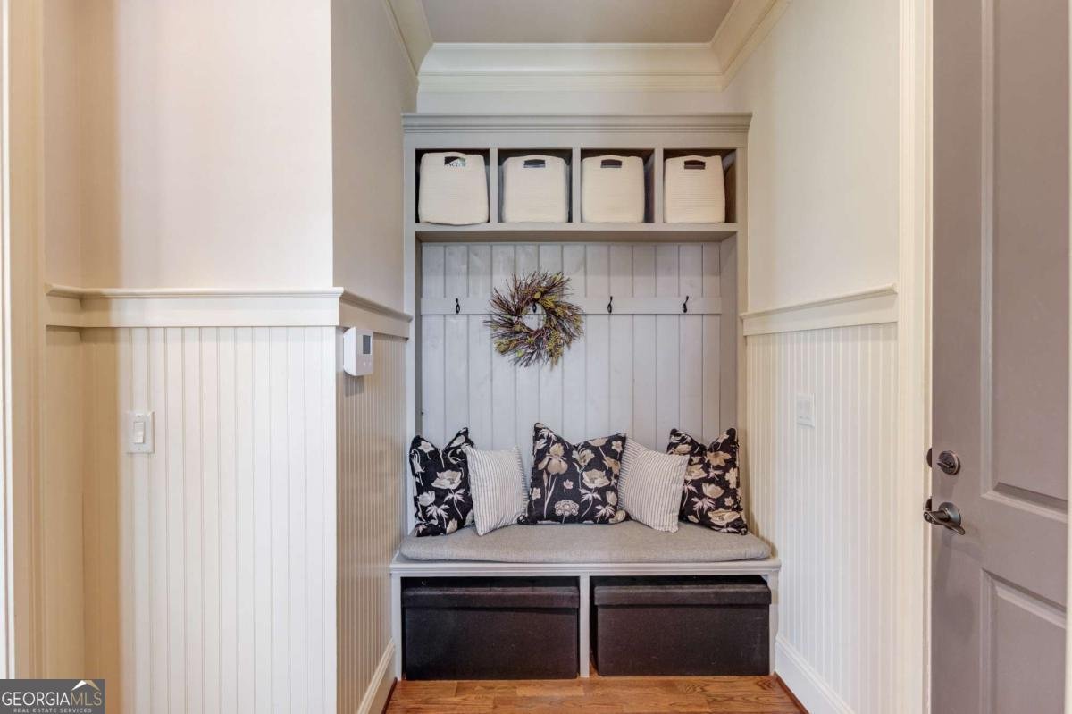 127 Slate Drive Buford - Photo 21