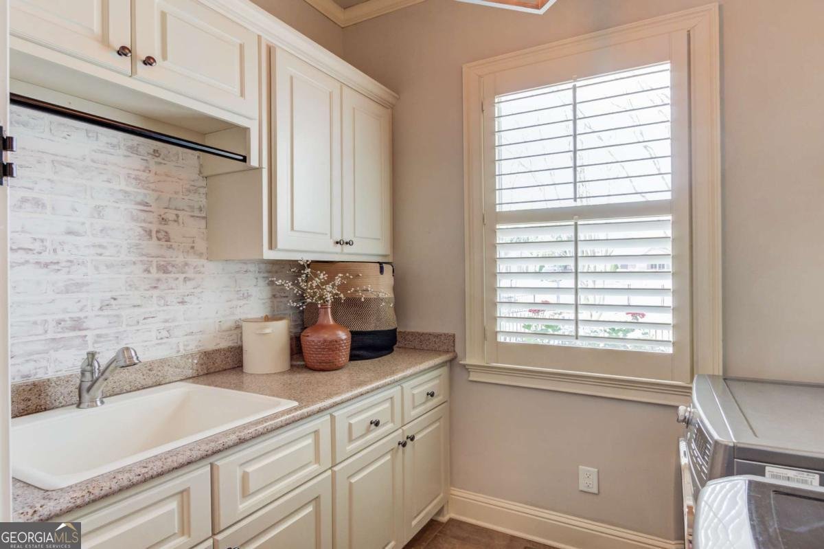 127 Slate Drive Buford - Photo 23