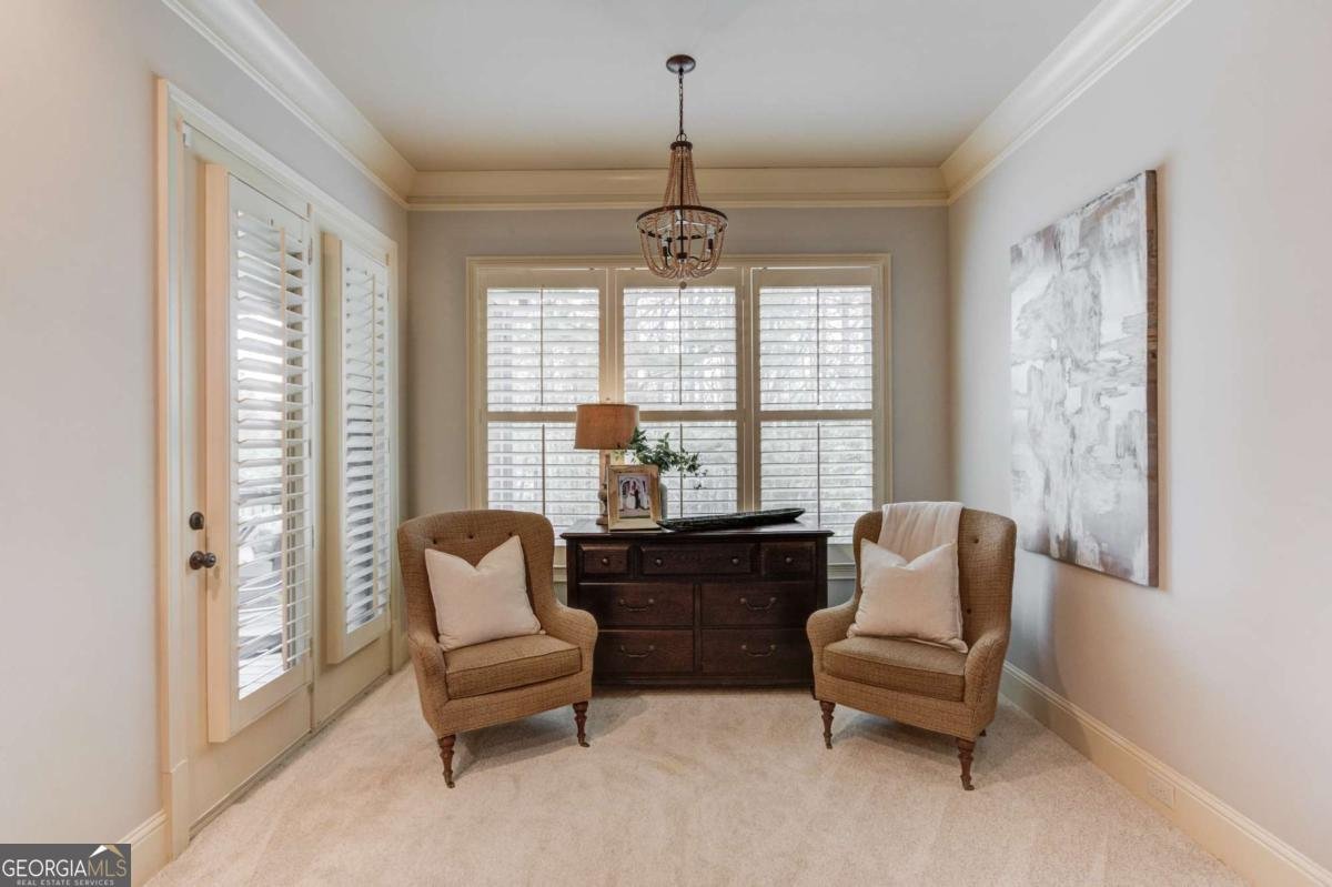 127 Slate Drive Buford - Photo 25