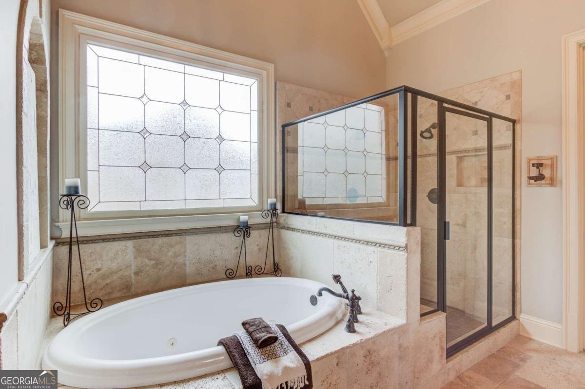 127 Slate Drive Buford - Photo 28
