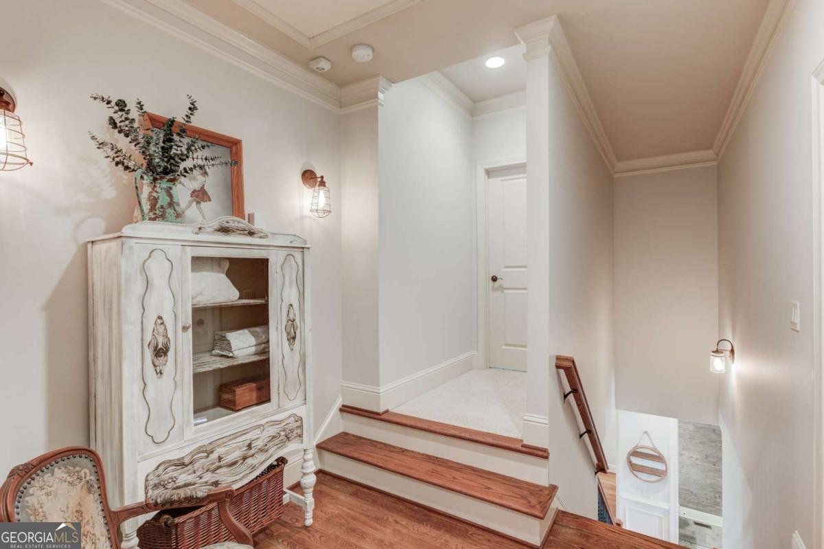 127 Slate Drive Buford - Photo 31