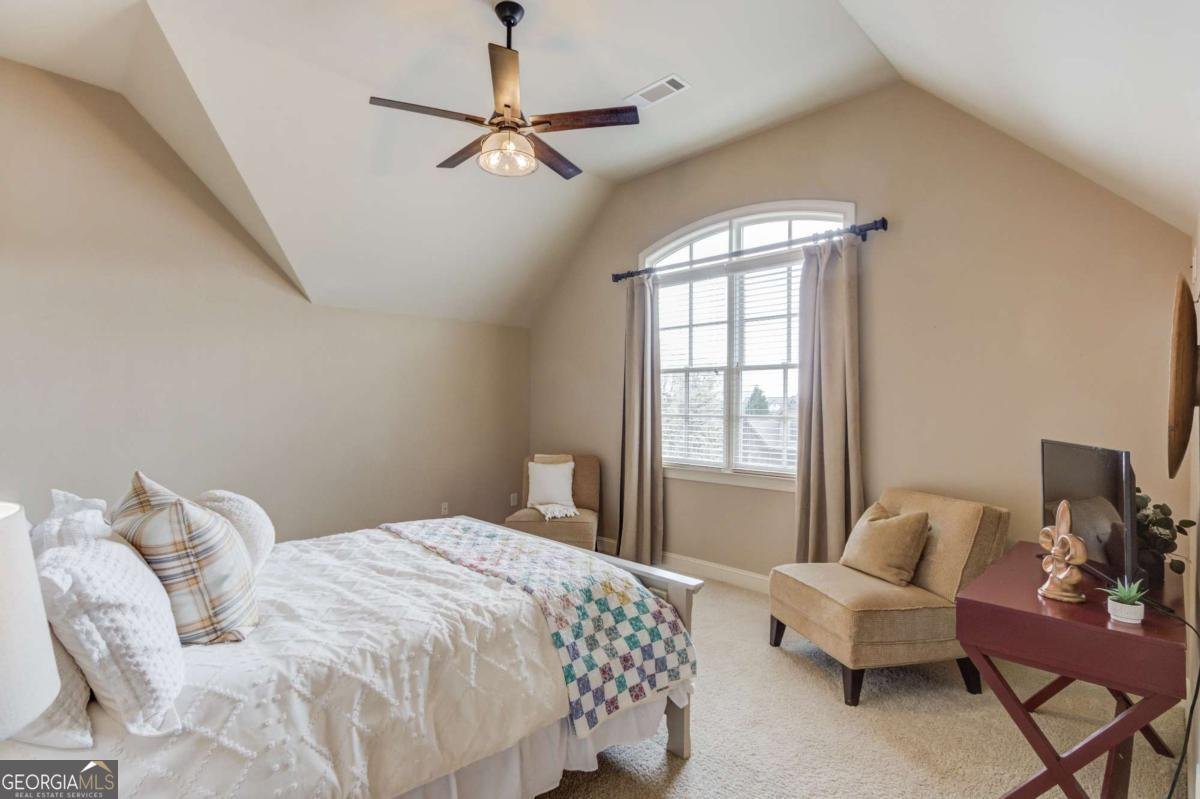 127 Slate Drive Buford - Photo 32