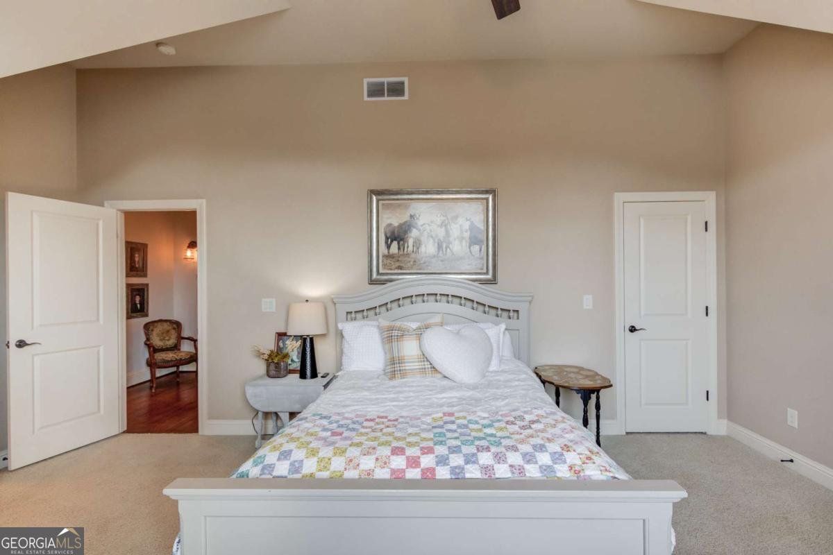 127 Slate Drive Buford - Photo 33