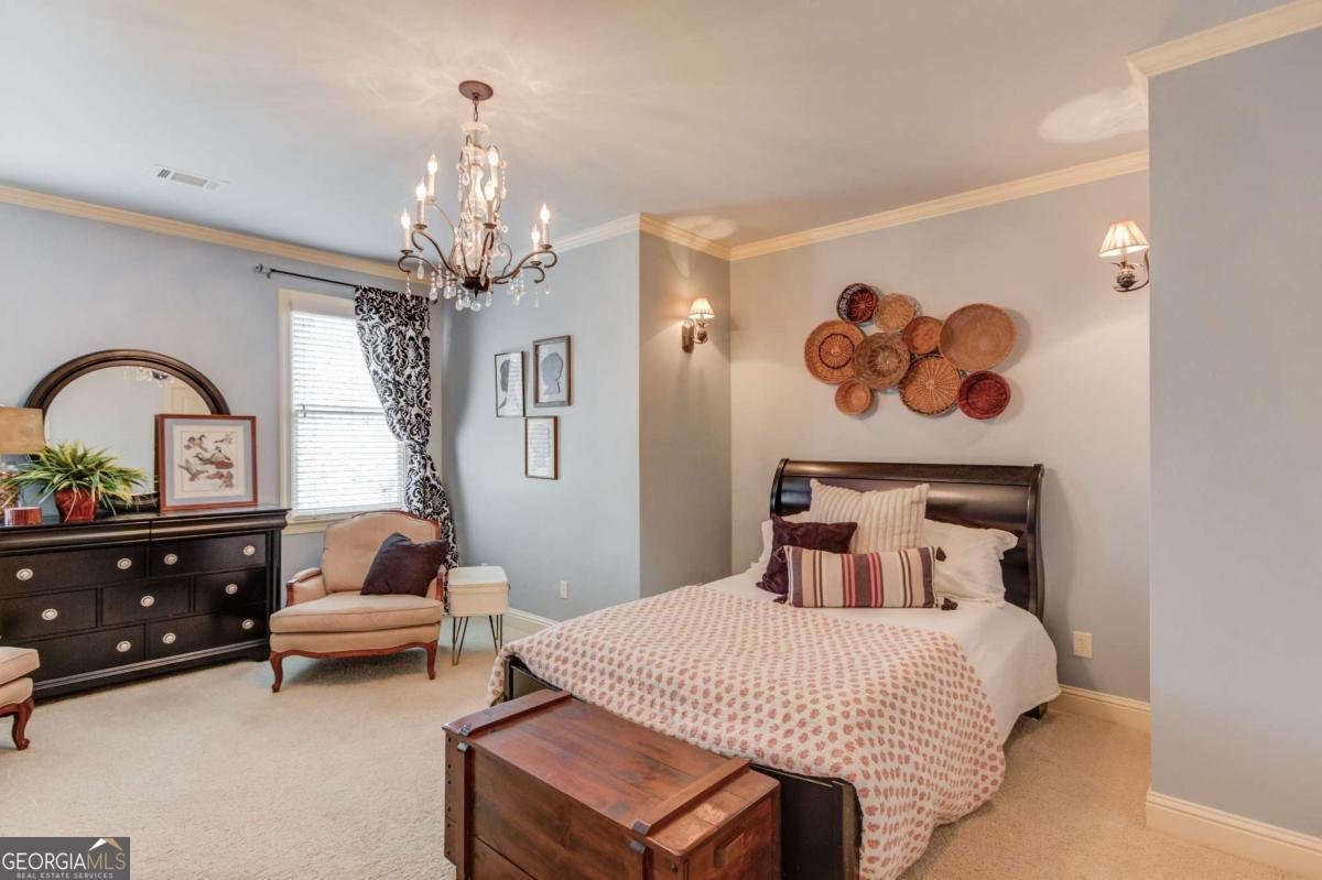 127 Slate Drive Buford - Photo 36