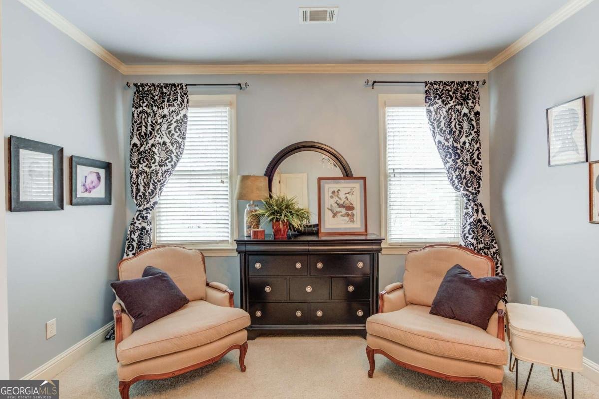 127 Slate Drive Buford - Photo 37